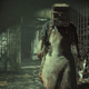 Illustration for article titled iThe Evil Within/is Last Expansion Tries Really Hard, Fails